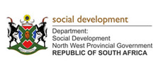 registered-social-development